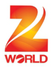 Zee World